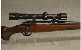 Ruger ~ M77 ~ 7x57 Mauser - 3 of 12