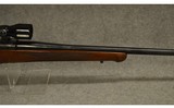 Ruger ~ M77 ~ 7x57 Mauser - 4 of 12
