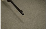 Ruger ~ M77 ~ 7x57 Mauser - 12 of 12