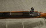 Weatherby ~ Mark V ~ .300 Weatherby Mag - 10 of 12