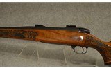 Weatherby ~ Mark V ~ .300 Weatherby Mag - 7 of 12