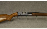 Remington ~ 121 ~ .22 WRF - 3 of 12