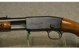 Remington ~ 121 ~ .22 WRF - 7 of 12