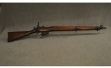 Maltby ~ No 4 Mk 1 ~ .303 British - 1 of 12