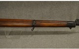 Maltby ~ No 4 Mk 1 ~ .303 British - 4 of 12