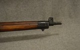 Maltby ~ No 4 Mk 1 ~ .303 British - 11 of 12