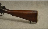 Maltby ~ No 4 Mk 1 ~ .303 British - 8 of 12