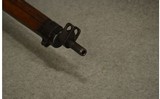 Maltby ~ No 4 Mk 1 ~ .303 British - 12 of 12