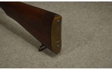 Maltby ~ No 4 Mk 1 ~ .303 British - 9 of 12