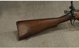 Maltby ~ No 4 Mk 1 ~ .303 British - 2 of 12