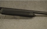 Remington ~ 11-87 Sportsman ~ 12 gauge - 4 of 12