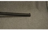 Remington ~ 11-87 Sportsman ~ 12 gauge - 11 of 12