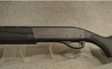 Remington ~ 11-87 Sportsman ~ 12 gauge - 7 of 12