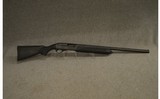 Remington ~ 11-87 Sportsman ~ 12 gauge - 1 of 12