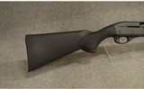 Remington ~ 11-87 Sportsman ~ 12 gauge - 2 of 12