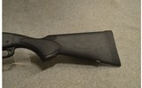 Remington ~ 11-87 Sportsman ~ 12 gauge - 8 of 12