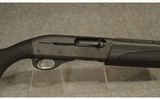Remington ~ 11-87 Sportsman ~ 12 gauge - 3 of 12