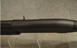 Remington ~ 11-87 Sportsman ~ 12 gauge - 10 of 12