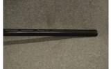 Remington ~ 1100 magnum ~ 12 gauge - 11 of 12