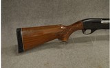 Remington ~ 1100 magnum ~ 12 gauge - 2 of 12