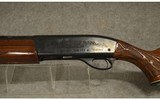 Remington ~ 1100 magnum ~ 12 gauge - 7 of 12