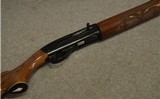Remington ~ 1100 magnum ~ 12 gauge - 5 of 12