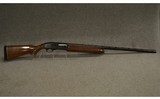 Remington ~ 1100 magnum ~ 12 gauge - 1 of 12