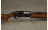 Remington ~ 1100 magnum ~ 12 gauge - 3 of 12