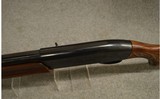 Remington ~ 1100 magnum ~ 12 gauge - 10 of 12