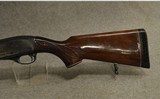 Remington ~ 1100 Magnum ~ 12 gauge - 8 of 13