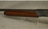 Remington ~ 1100 Magnum ~ 12 gauge - 6 of 13