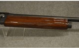 Remington ~ 1100 Magnum ~ 12 gauge - 4 of 13