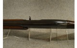 Remington ~ 1100 Magnum ~ 12 gauge - 10 of 13