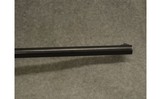 Remington ~ 1100 Magnum ~ 12 gauge - 11 of 13