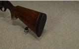 Remington ~ 1100 Magnum ~ 12 gauge - 9 of 13