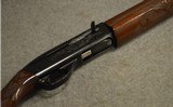 Remington ~ 1100 Magnum ~ 12 gauge - 5 of 13