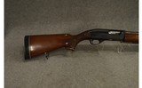 Remington ~ 1100 Magnum ~ 12 gauge - 2 of 13