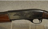 Remington ~ 1100 Magnum ~ 12 gauge - 7 of 13