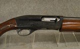 Remington ~ 1100 Magnum ~ 12 gauge - 3 of 13