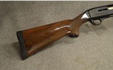 Winchester ~ SX2 Magnum ~ 12 gauge - 2 of 12