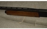 Winchester ~ SX2 Magnum ~ 12 gauge - 6 of 12