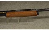 Winchester ~ SX2 Magnum ~ 12 gauge - 4 of 12