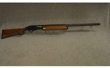 Winchester ~ SX2 Magnum ~ 12 gauge - 1 of 12