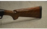 Winchester ~ SX2 Magnum ~ 12 gauge - 8 of 12