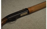 Winchester ~ SX2 Magnum ~ 12 gauge - 5 of 12