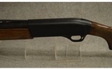 Winchester ~ SX2 Magnum ~ 12 gauge - 7 of 12