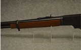 Marlin ~ 336 ~ .30-30 Winchester - 6 of 12