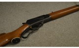 Marlin ~ 336 ~ .30-30 Winchester - 5 of 12