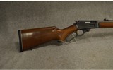 Marlin ~ 336 ~ .30-30 Winchester - 2 of 12