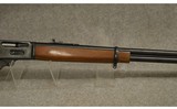 Marlin ~ 336 ~ .30-30 Winchester - 4 of 12